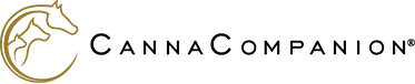 Canna Companion logo